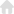 t8国际网站【官方网站】- welcome