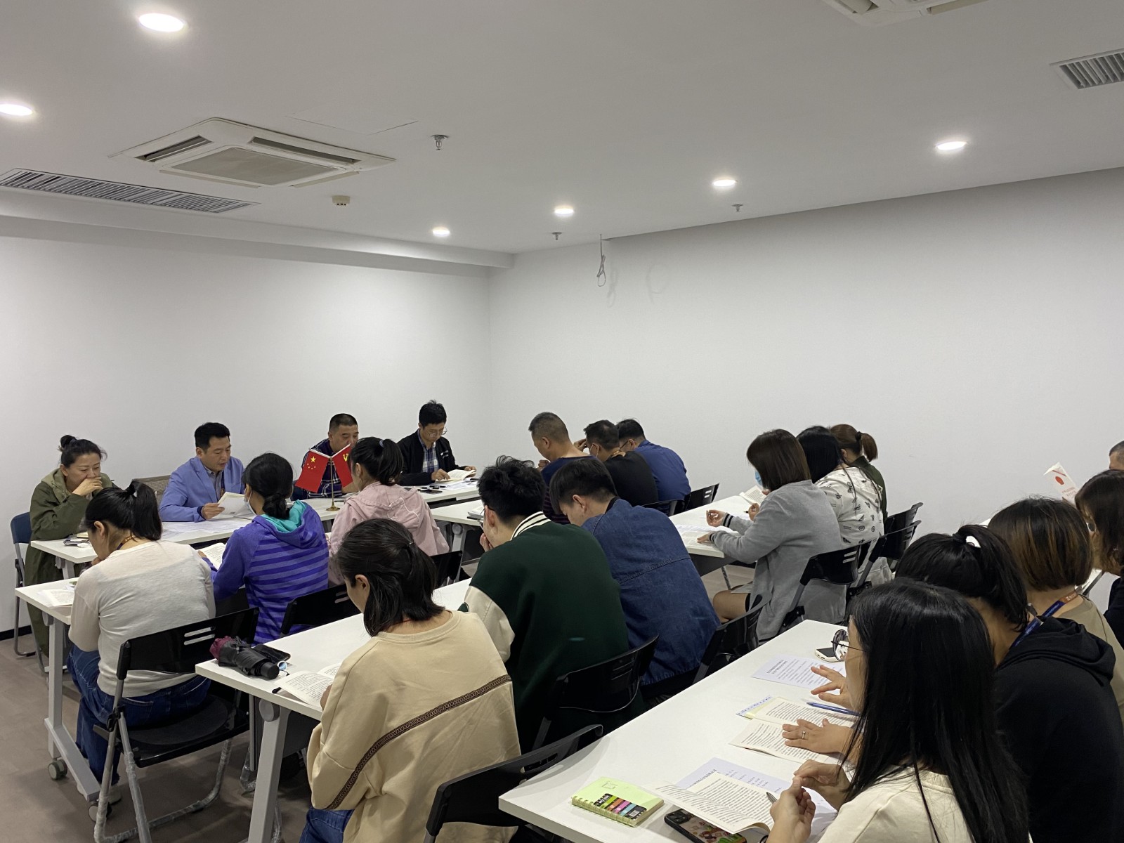 图片1.jpg