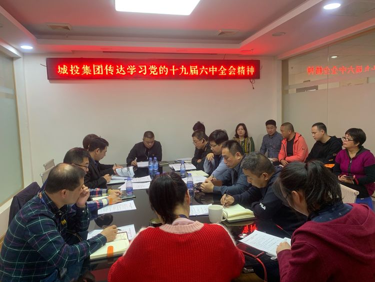 微信图片_20211116154418.jpg