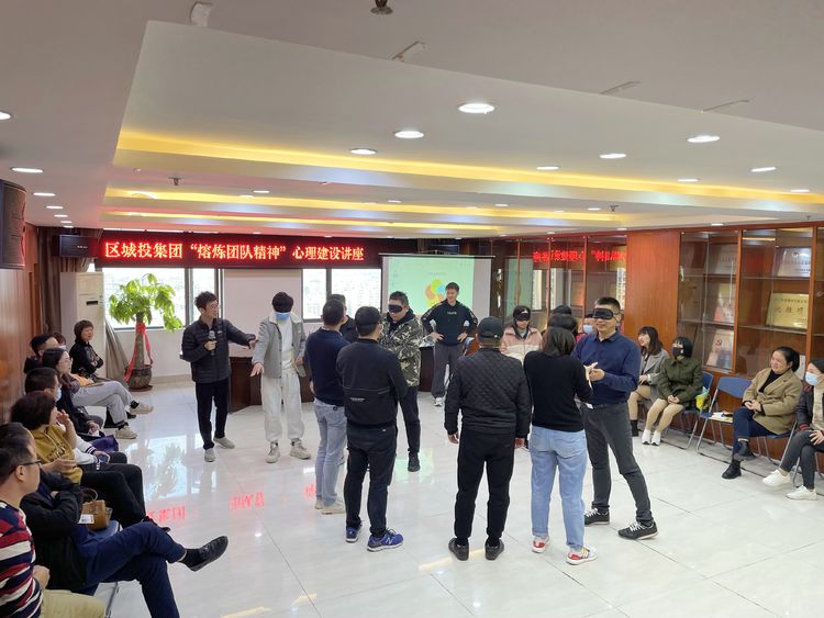 微信图片_20211126083436.jpg