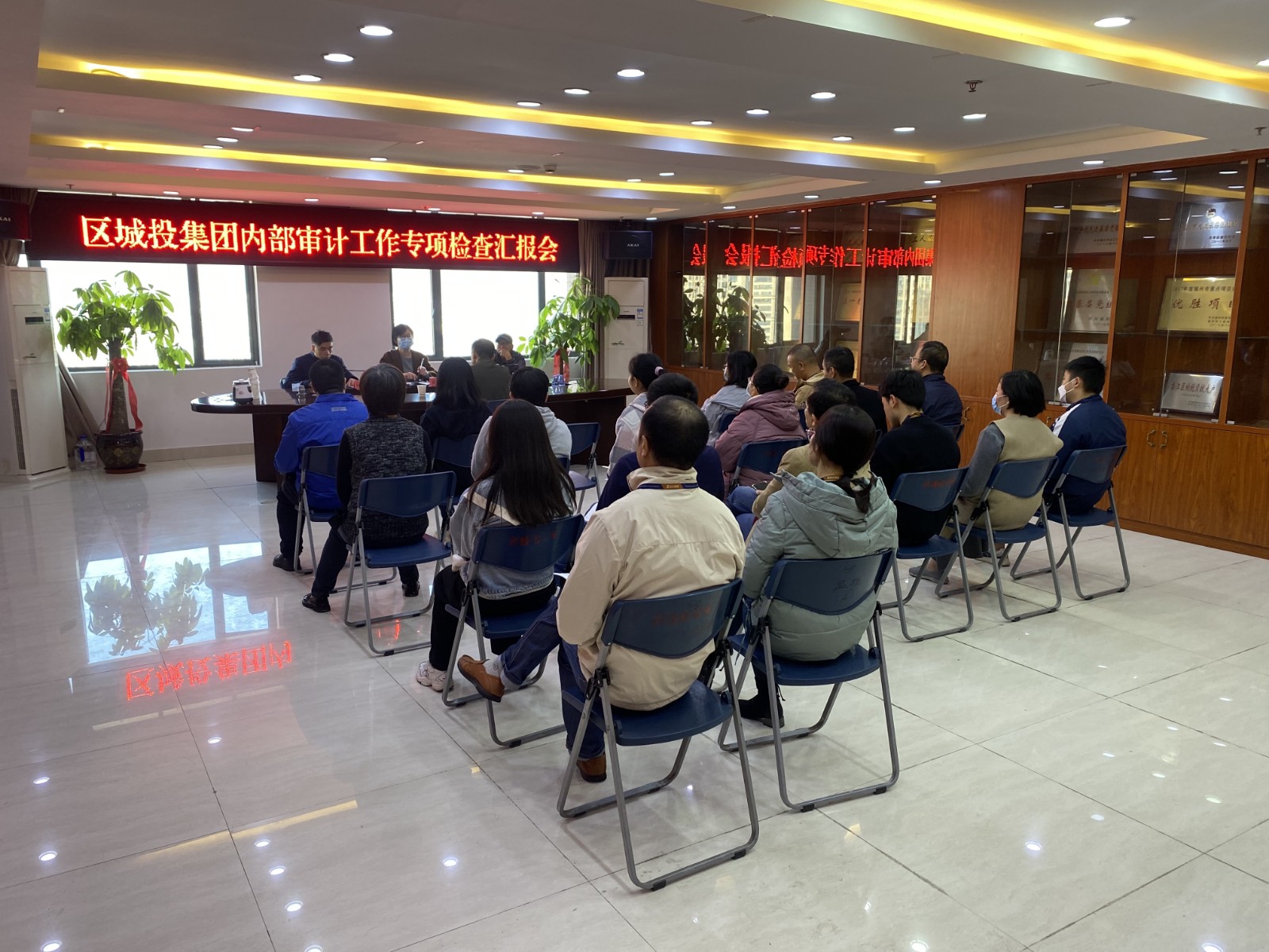微信图片_20211201174417.jpg