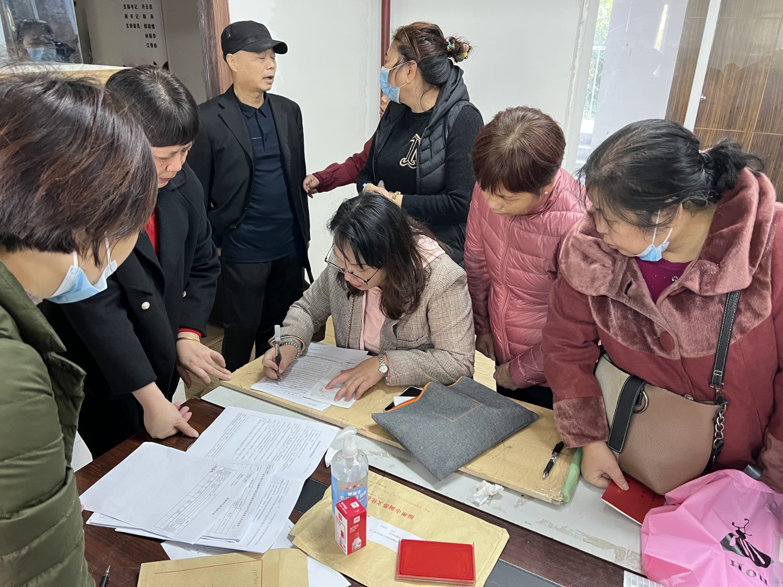图片6.jpg