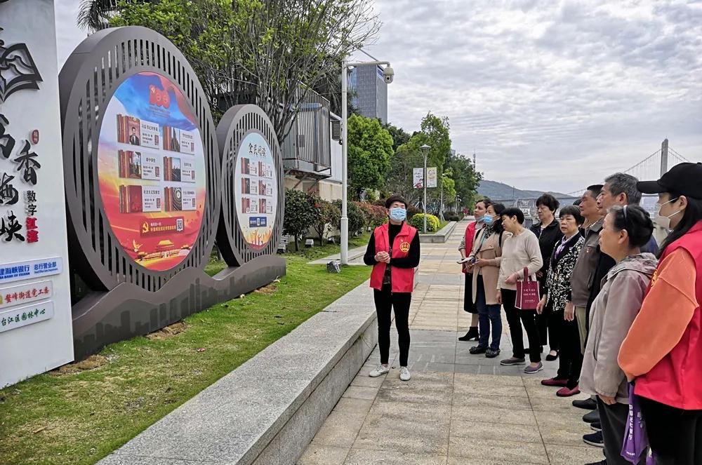 微信图片_20210421150246.jpg
