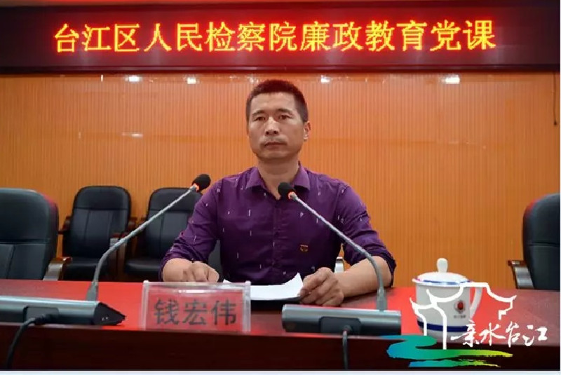 图片122.jpg