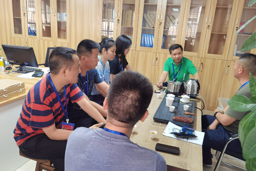 微信图片_20210519175715.jpg
