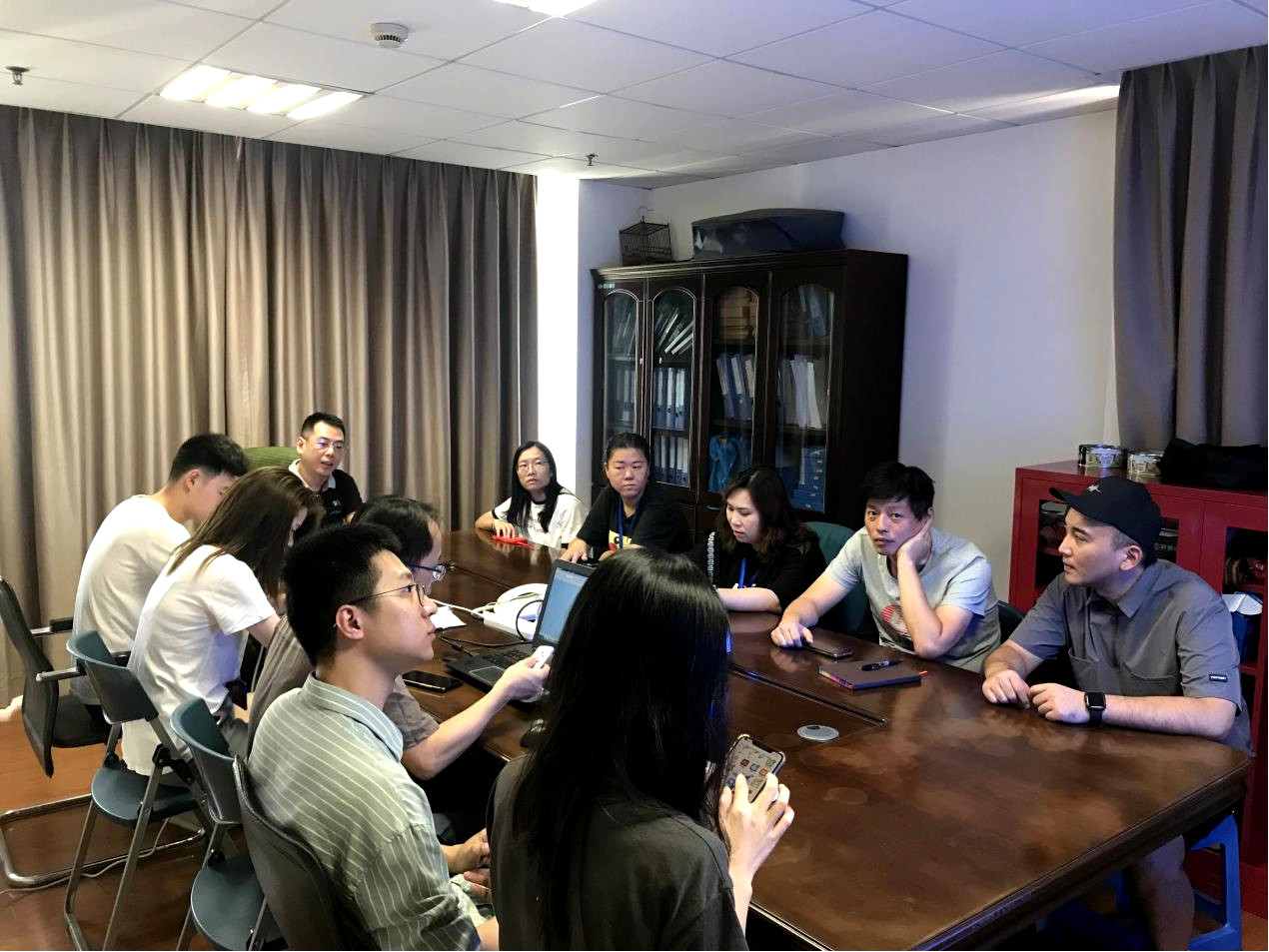 图片1_副本.jpg