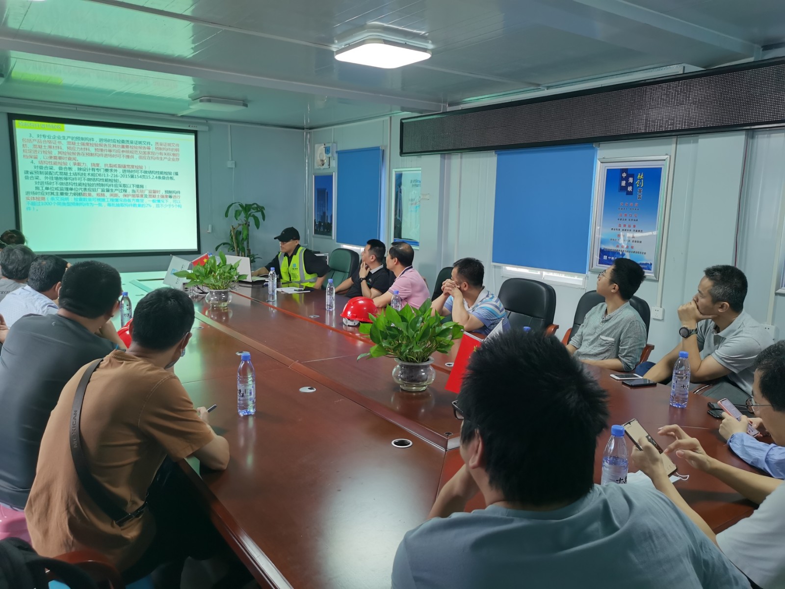 微信图片_20210624115349.jpg