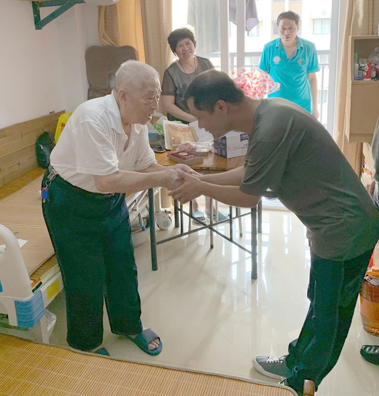 微信图片_20210802115646.jpg