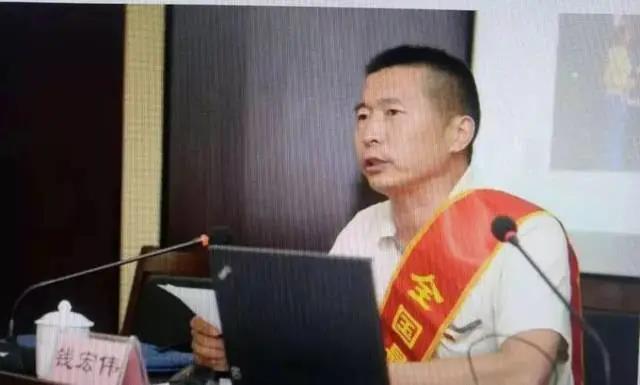 微信图片_20210813092650.jpg
