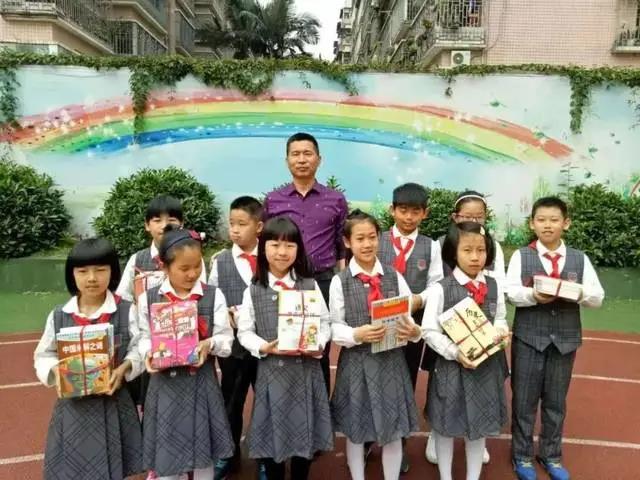 微信图片_20210813092720.jpg