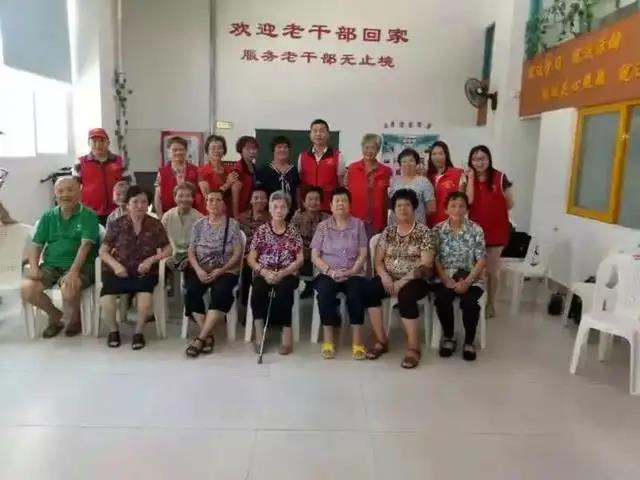 微信图片_20210813092739.jpg