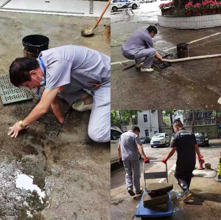 微信图片_20210819162851.jpg
