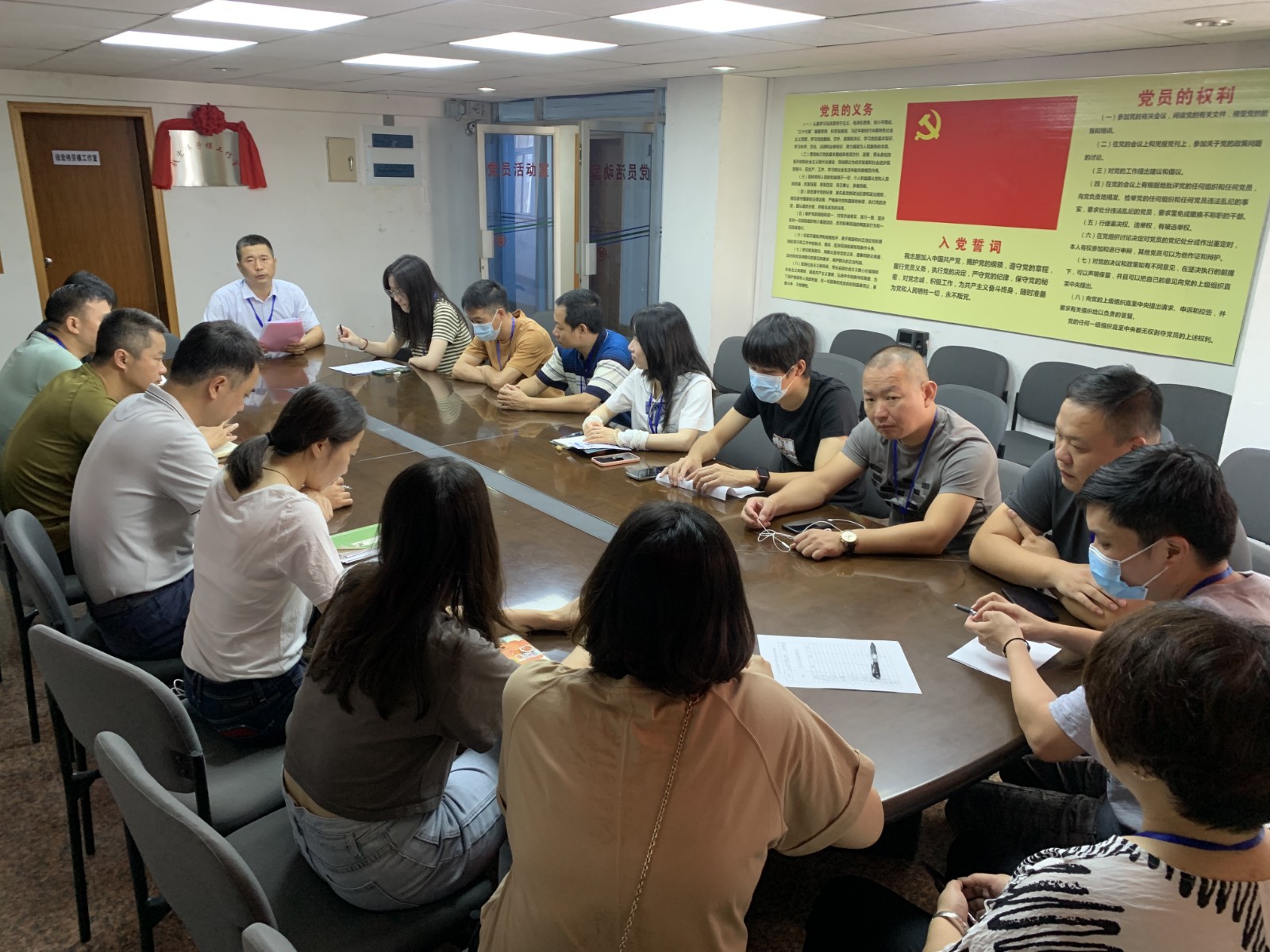 微信图片_20210827150210.jpg