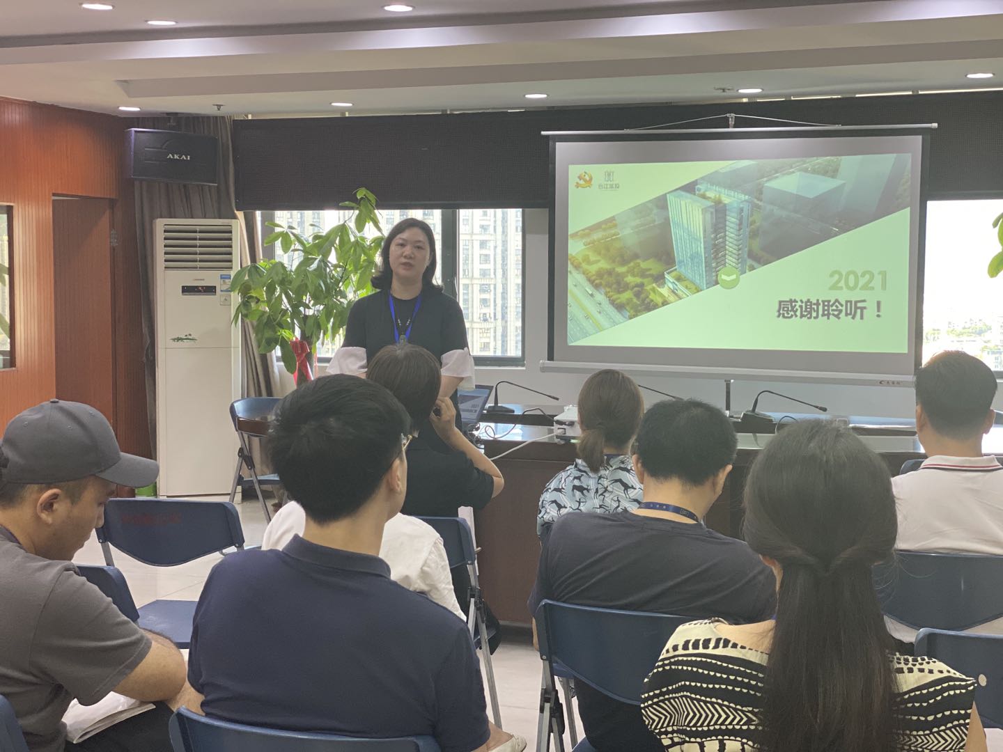 微信图片_202109030951461.jpg