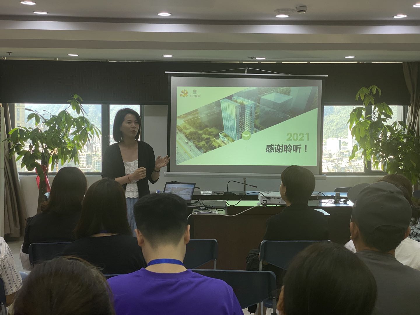 微信图片_202109030951462.jpg