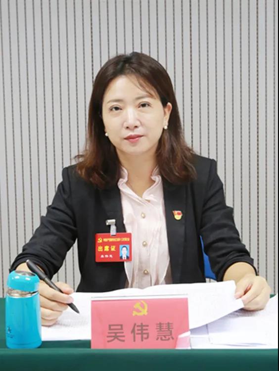 微信图片_20210926151021.jpg