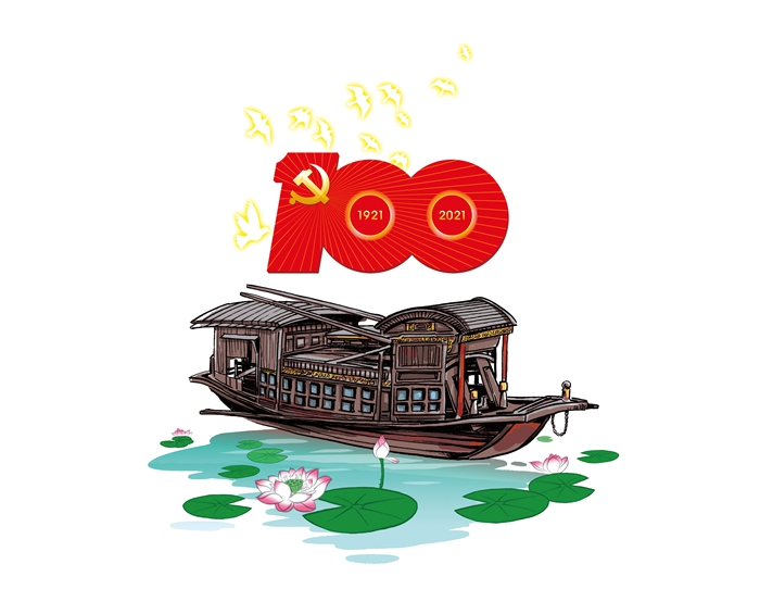 t8国际网站【官方网站】- welcome