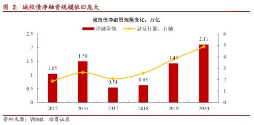 关于t8国际网站转型的一些思考