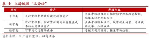 关于t8国际网站转型的一些思考