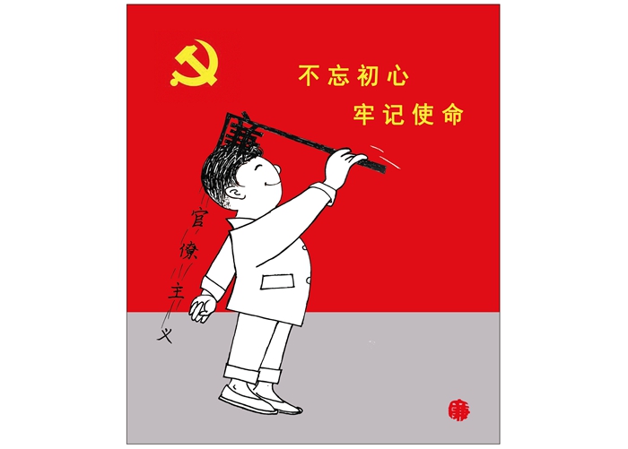t8国际网站【官方网站】- welcome
