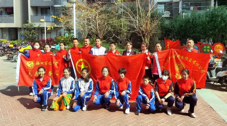 微信图片_20220308114945.jpg