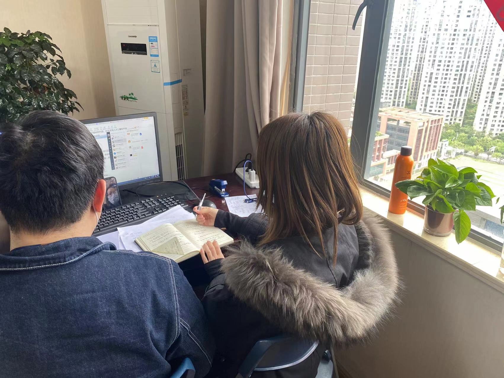 微信图片_20220401150628.jpg