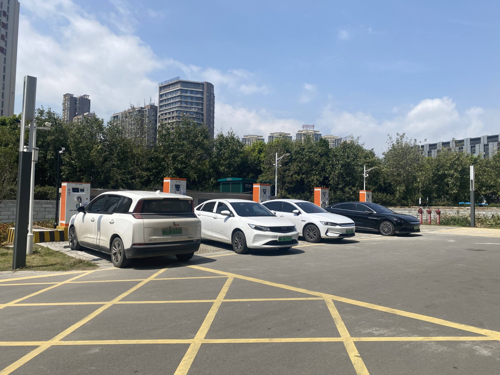 微信图片_20240319151014.jpg