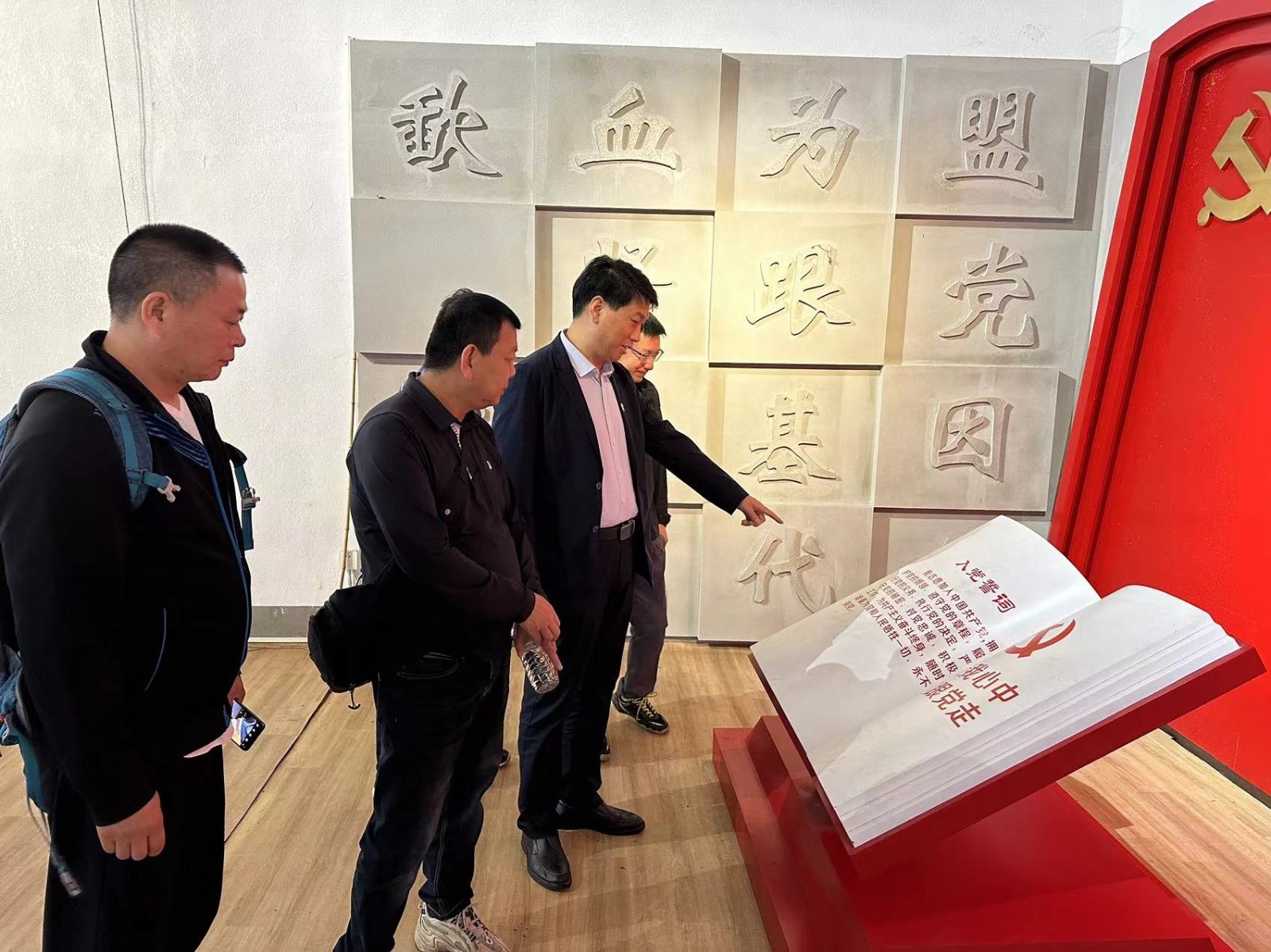 图片2.jpg