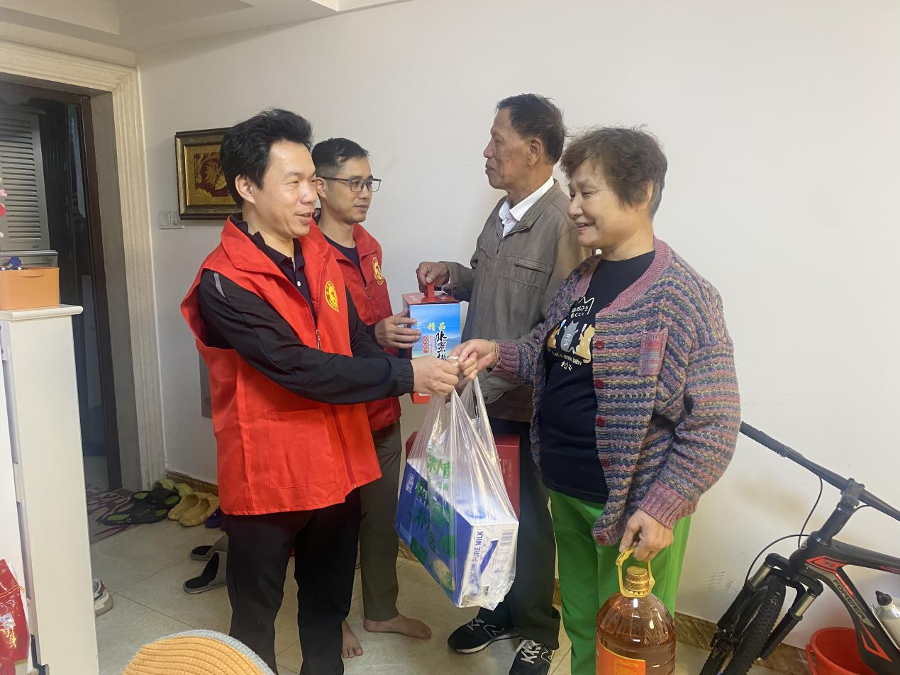微信图片_20240617112250.png