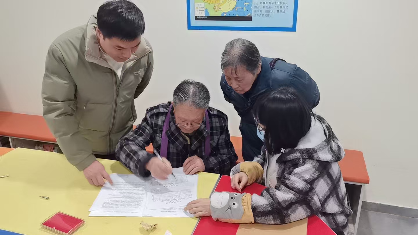 t8国际网站【官方网站】- welcome