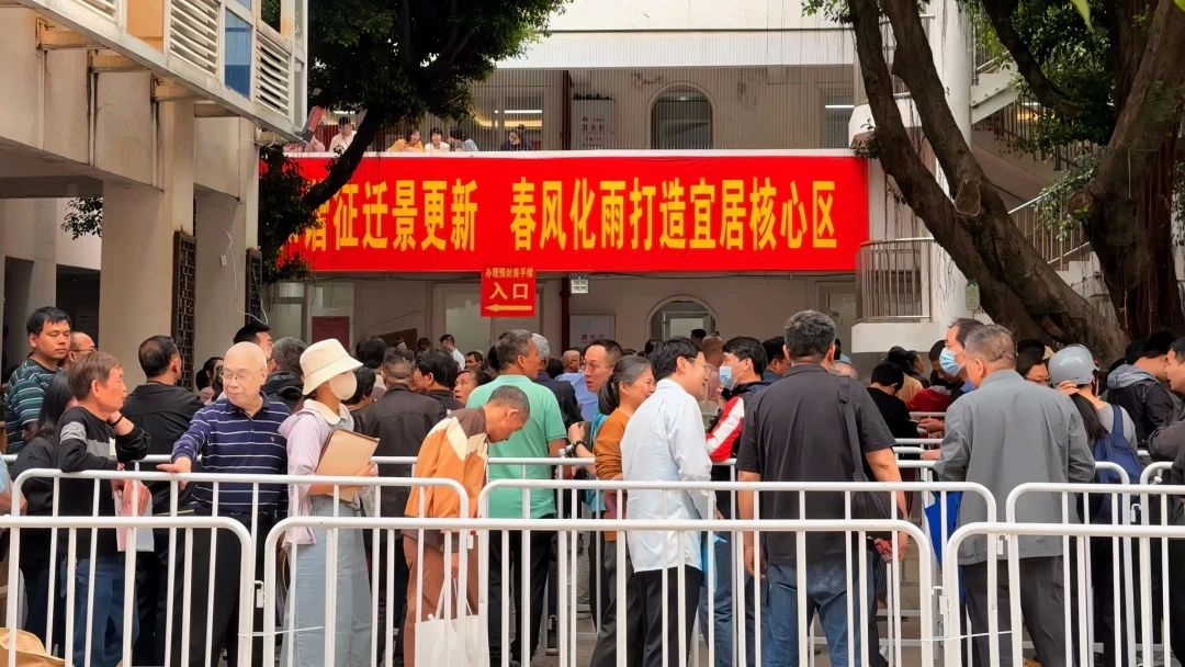 t8国际网站【官方网站】- welcome