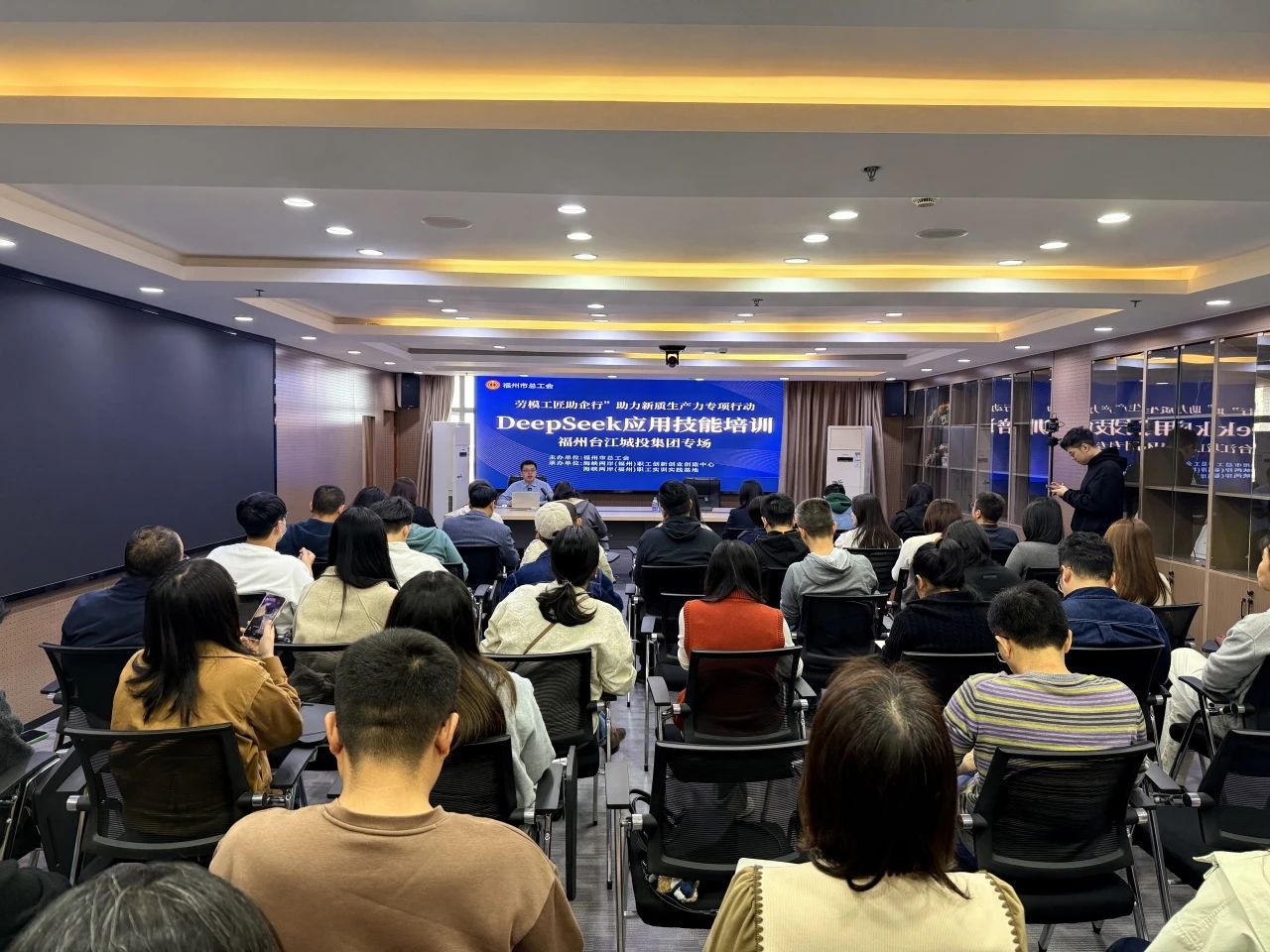 t8国际网站【官方网站】- welcome