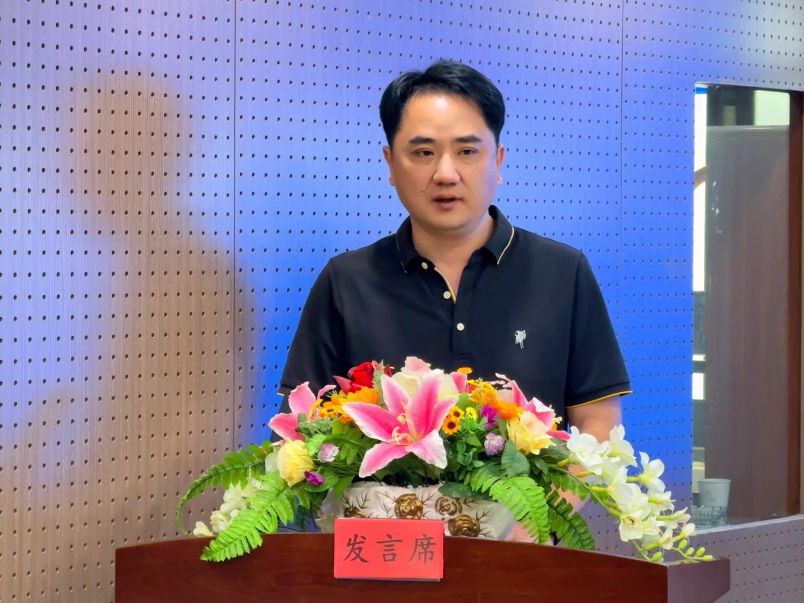 微信图片_20250528171338.jpg