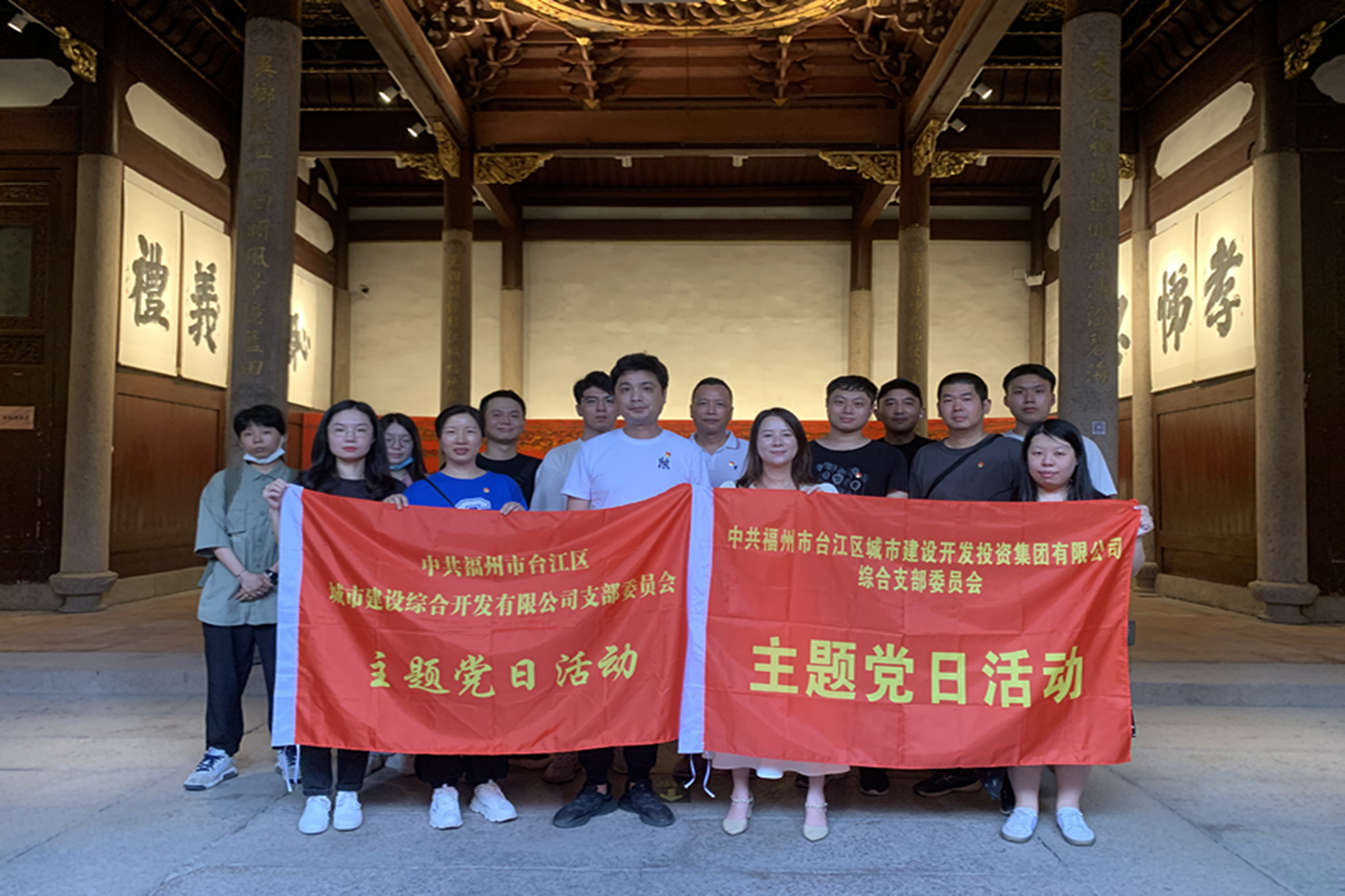 图片1_副本.png