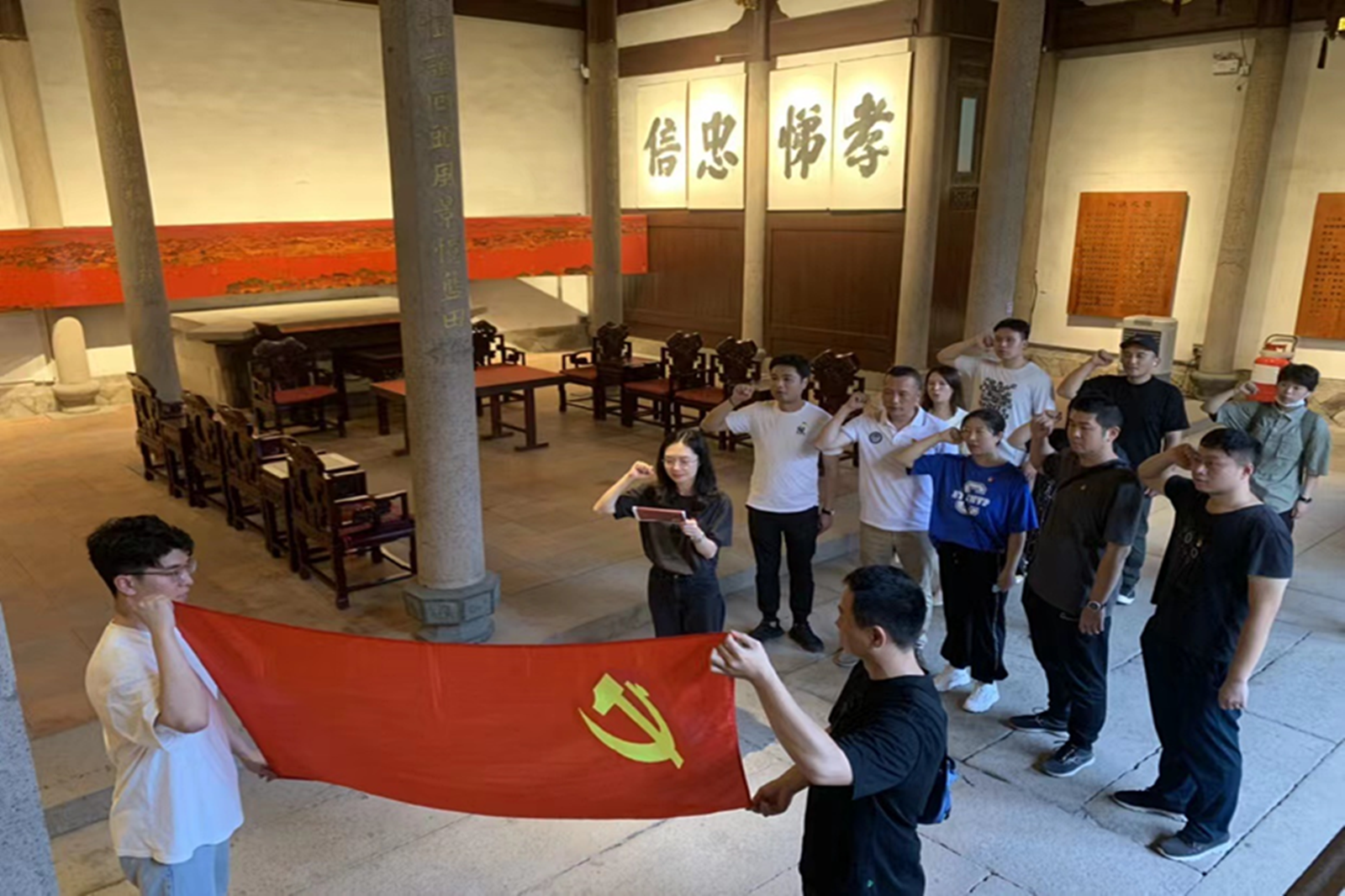 图片3_副本.png