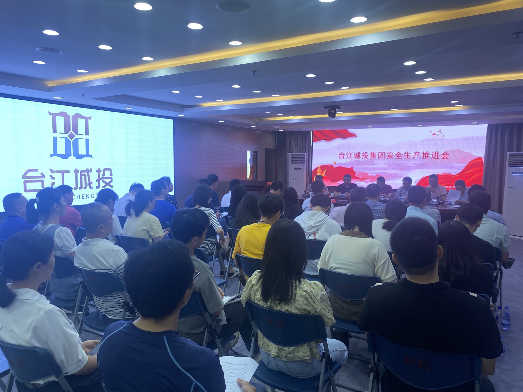 微信图片_20230615101411.jpg