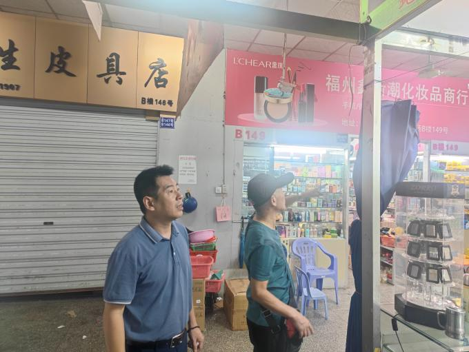 图.png