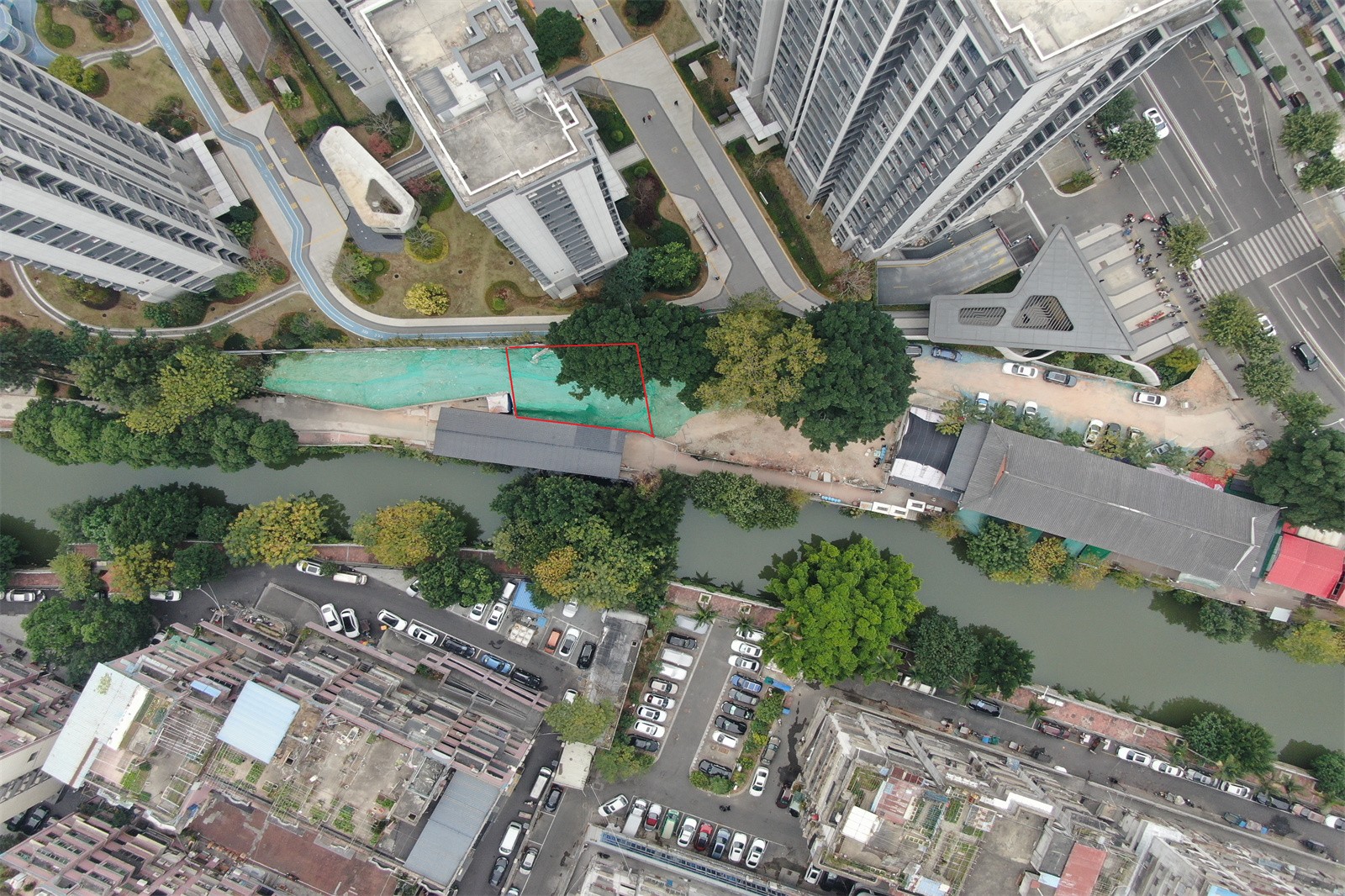 瀛洲河剩余地块征收后.jpg