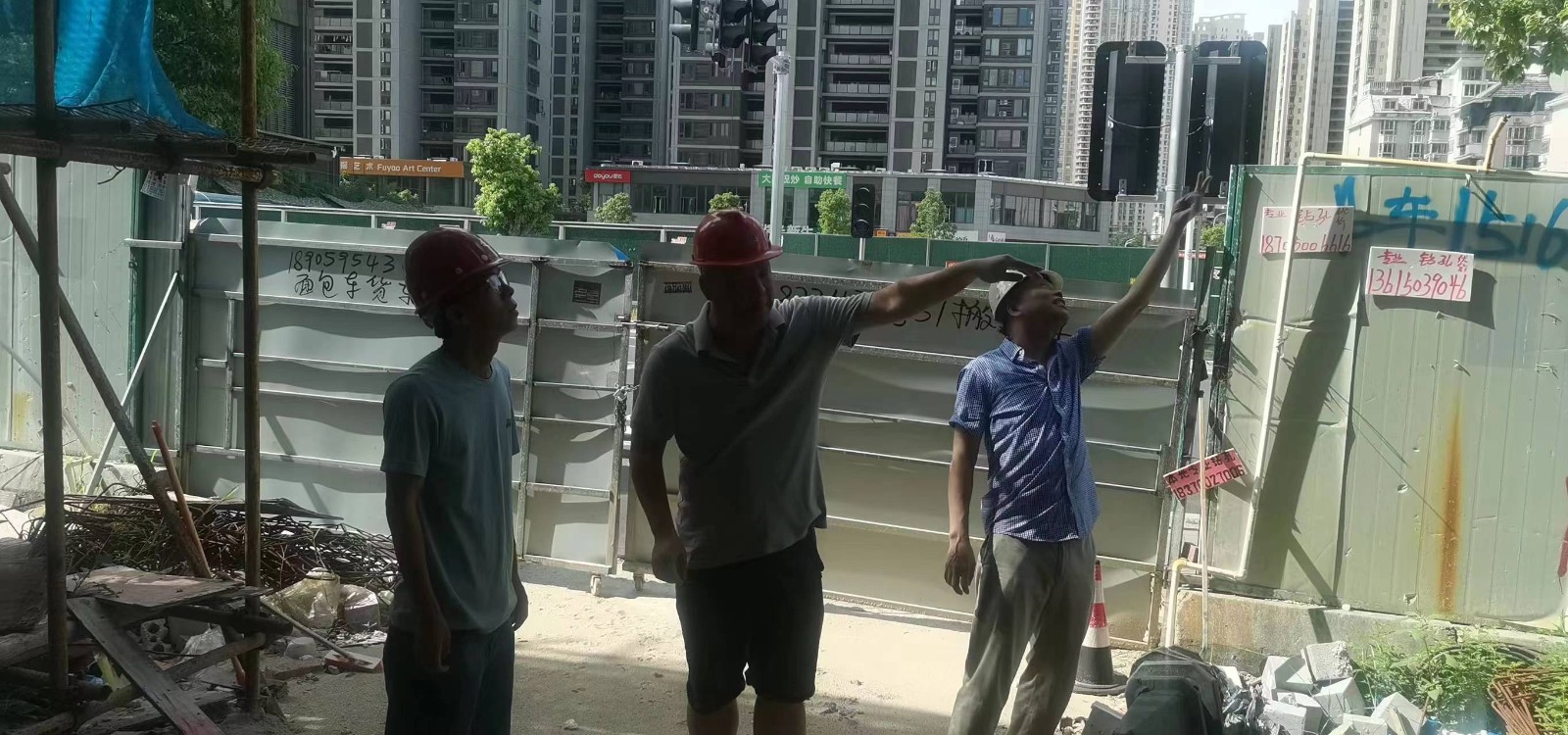 红星及周边地块安置点建设项目4.jpg